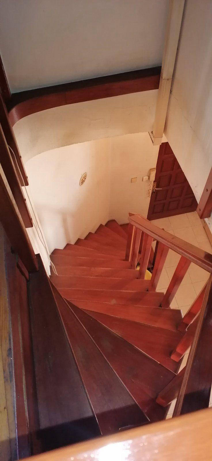 Квартира, 979 м², 247 463$ — FAKTOR